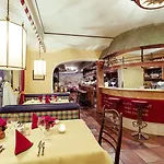Schrofenstein لاندك