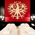 Schrofenstein 4* لاندك