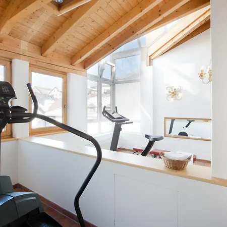 斯科洛芬斯坦酒店