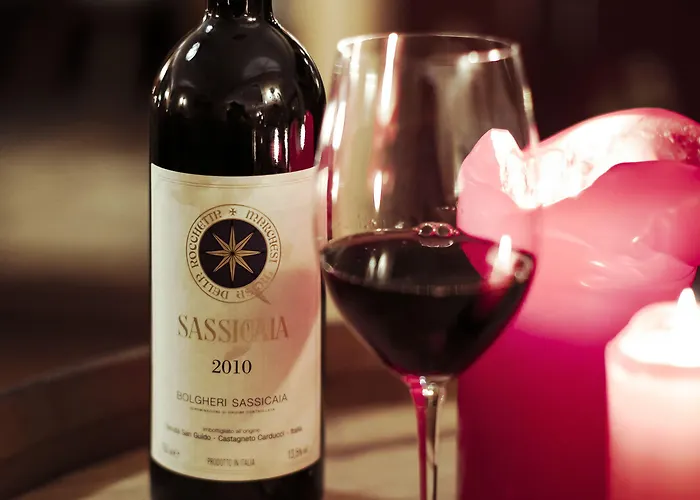 Schrofenstein Hotel Landeck