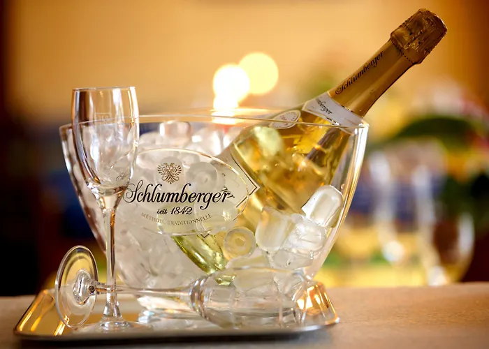 Schrofenstein 4* Landeck