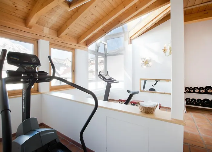 シュロフェンシュタイン