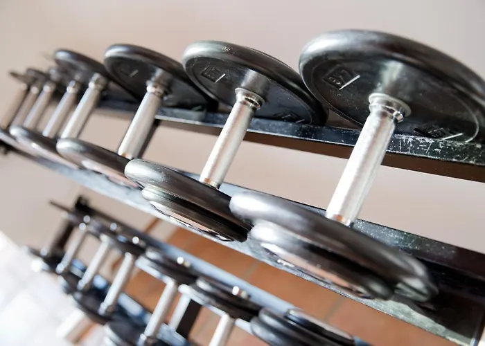 Hotel Schrofenstein Landeck