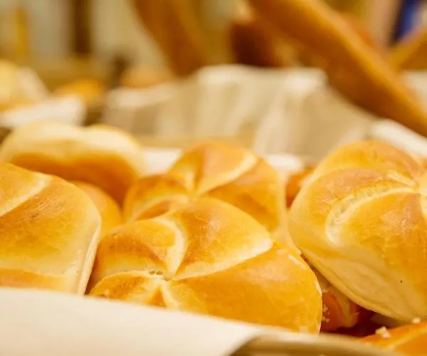 Schrofenstein Otel Landeck