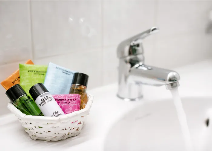 Schrofenstein 4* لاندك