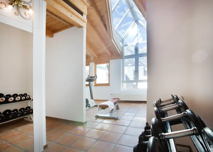 Schrofenstein لاندك