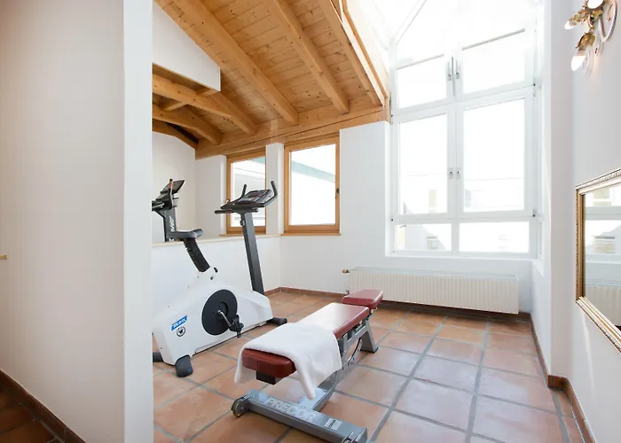 Schrofenstein لاندك